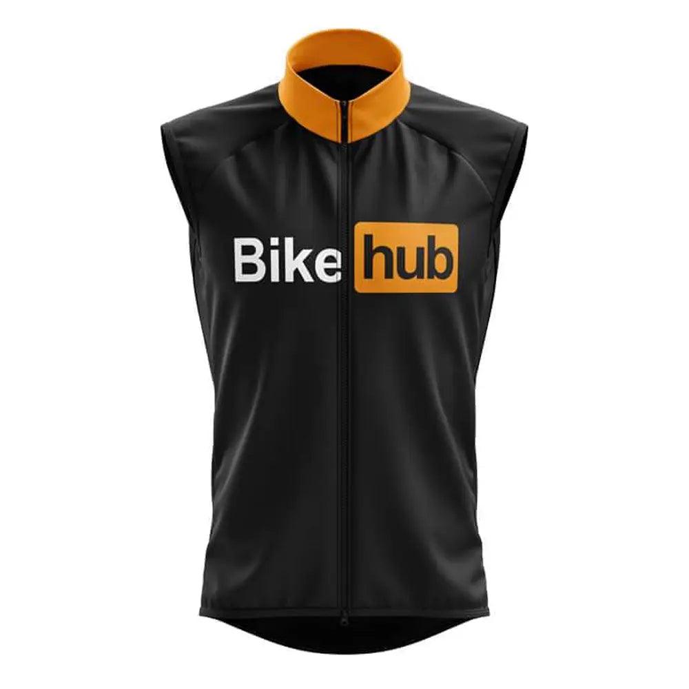 Men's Outdoor Quick-drying Mountain Bike Jersey Suit cj