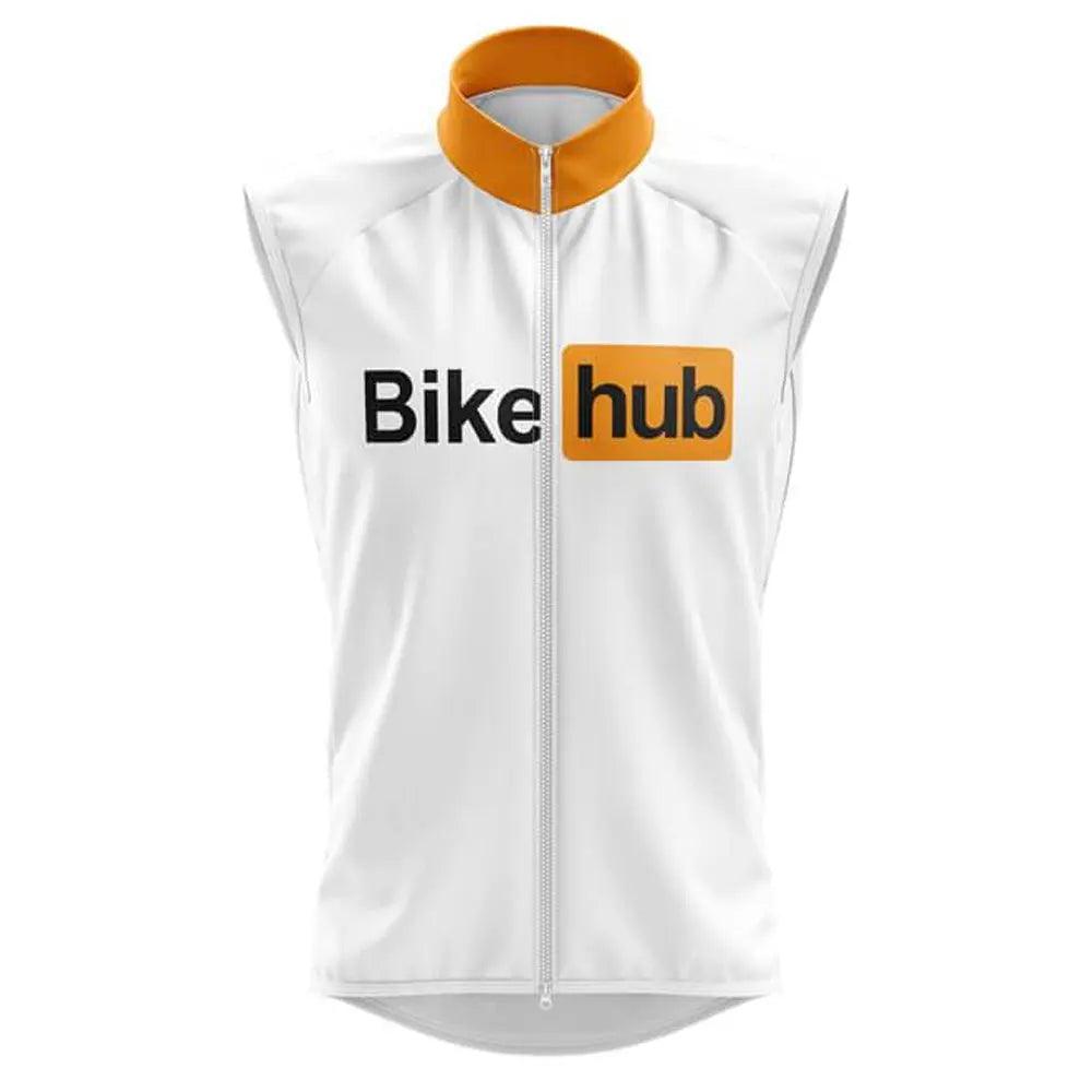 Men's Outdoor Quick-drying Mountain Bike Jersey Suit cj