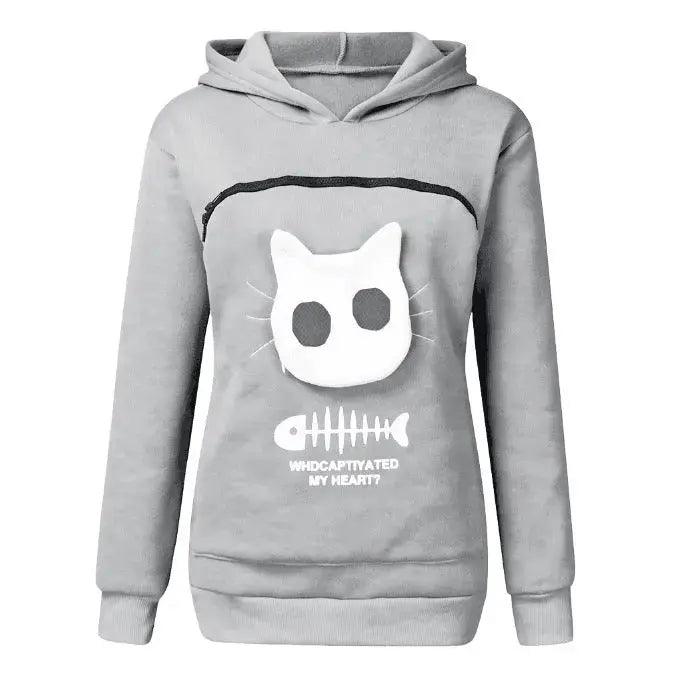 Hoodies Collection - Shop with Vanny