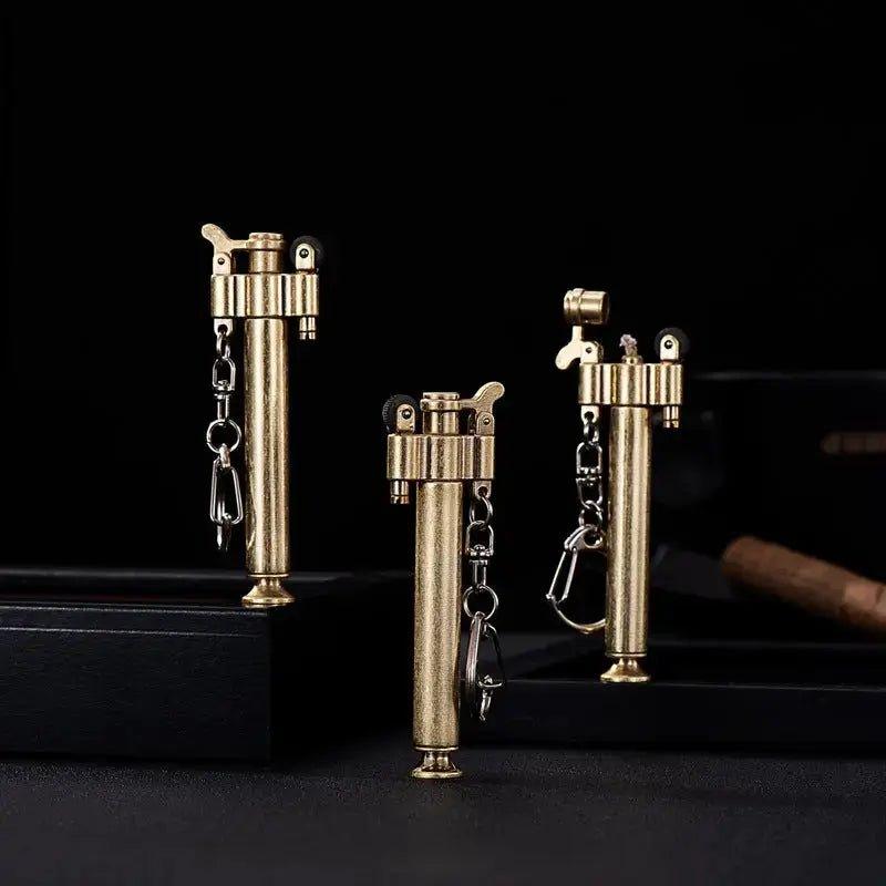 Pipes/Lighters - Shop with Vanny