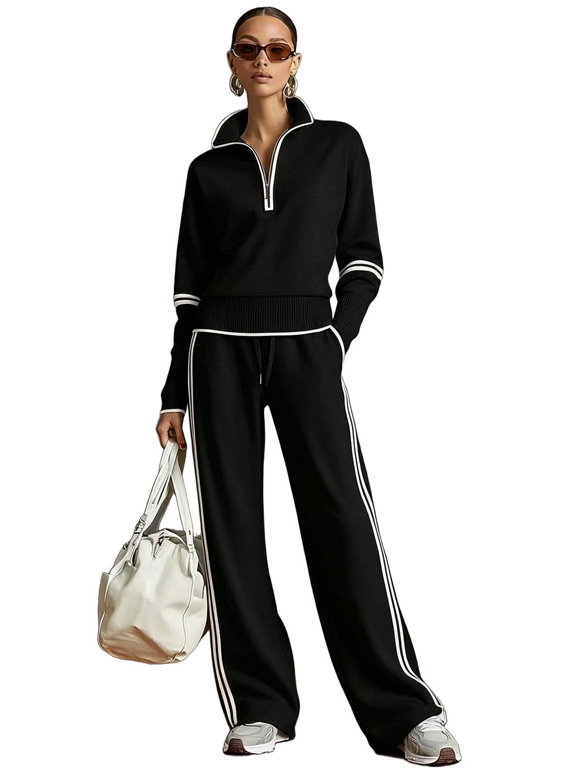 Sport Soft Set