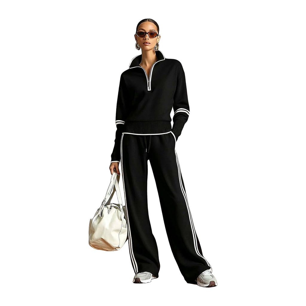 Sport Soft Set