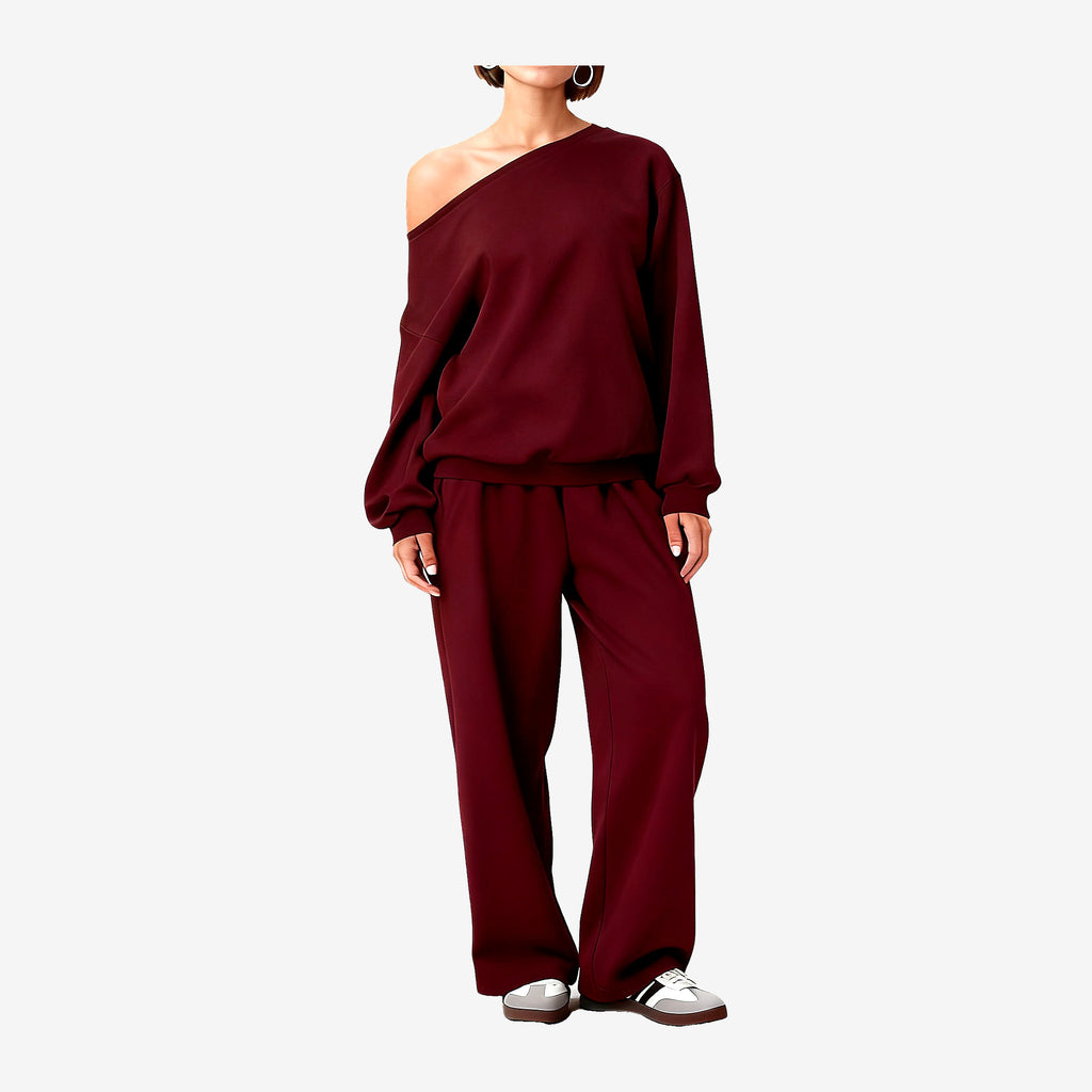 Slope Set