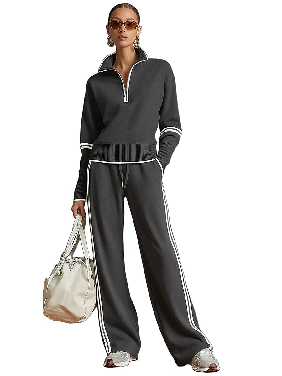 Sport Soft Set