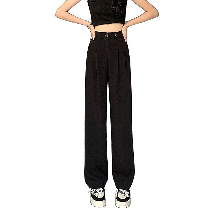Drape Soft Pant