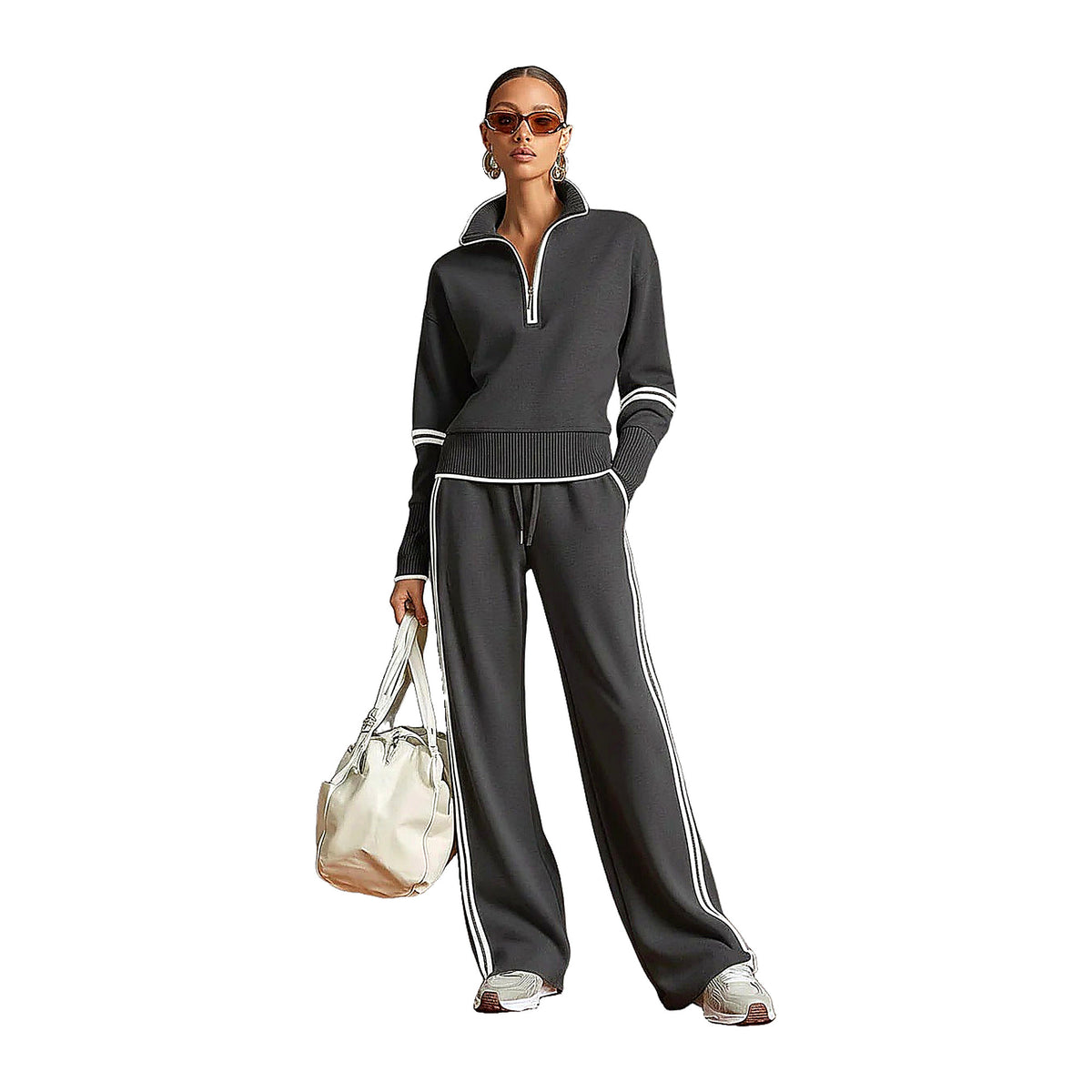 Sport Soft Set