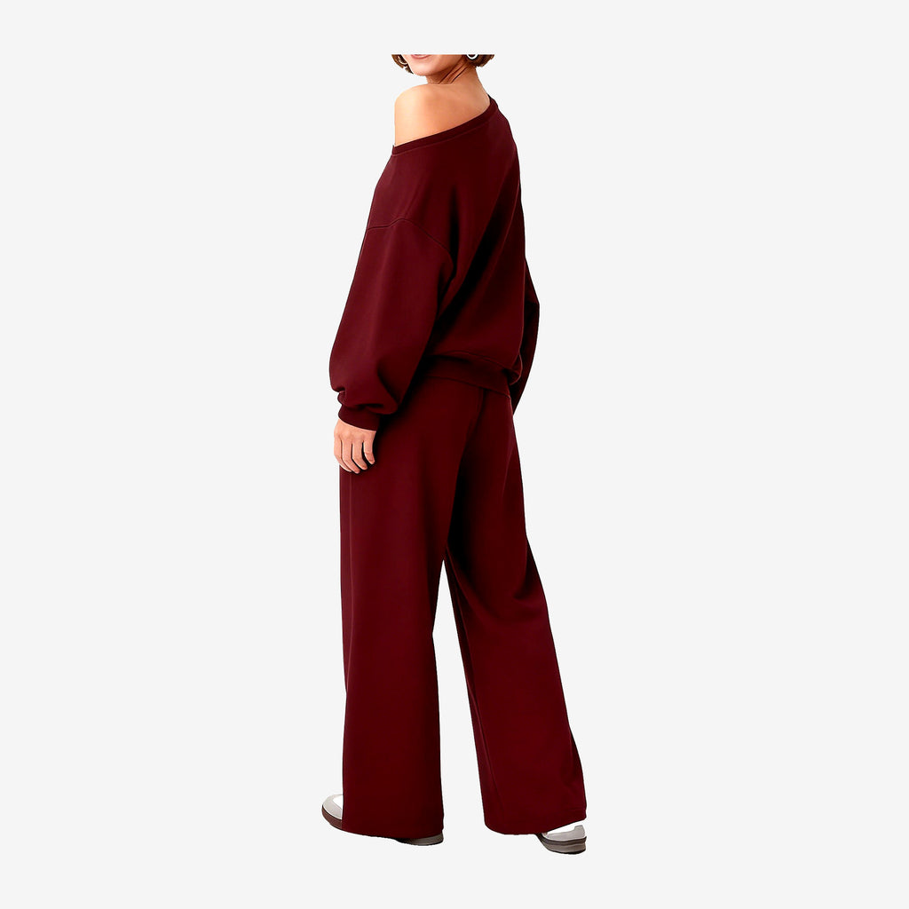 Slope Set