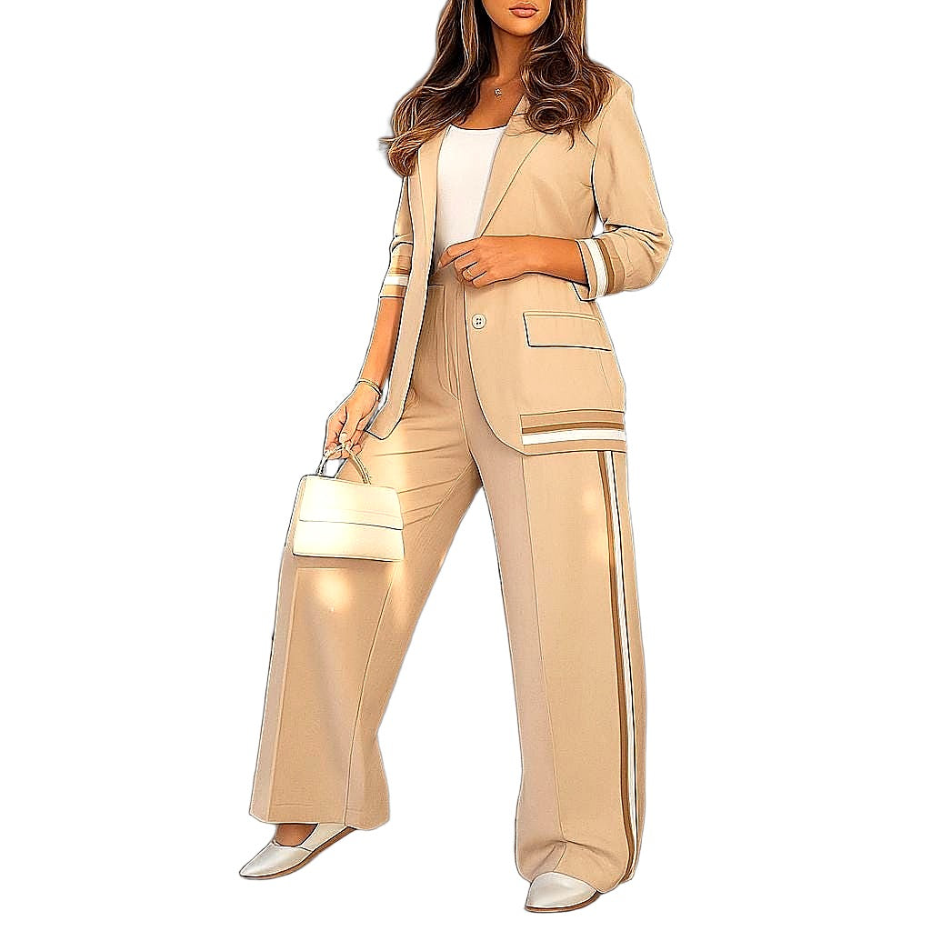 Office Wide Set