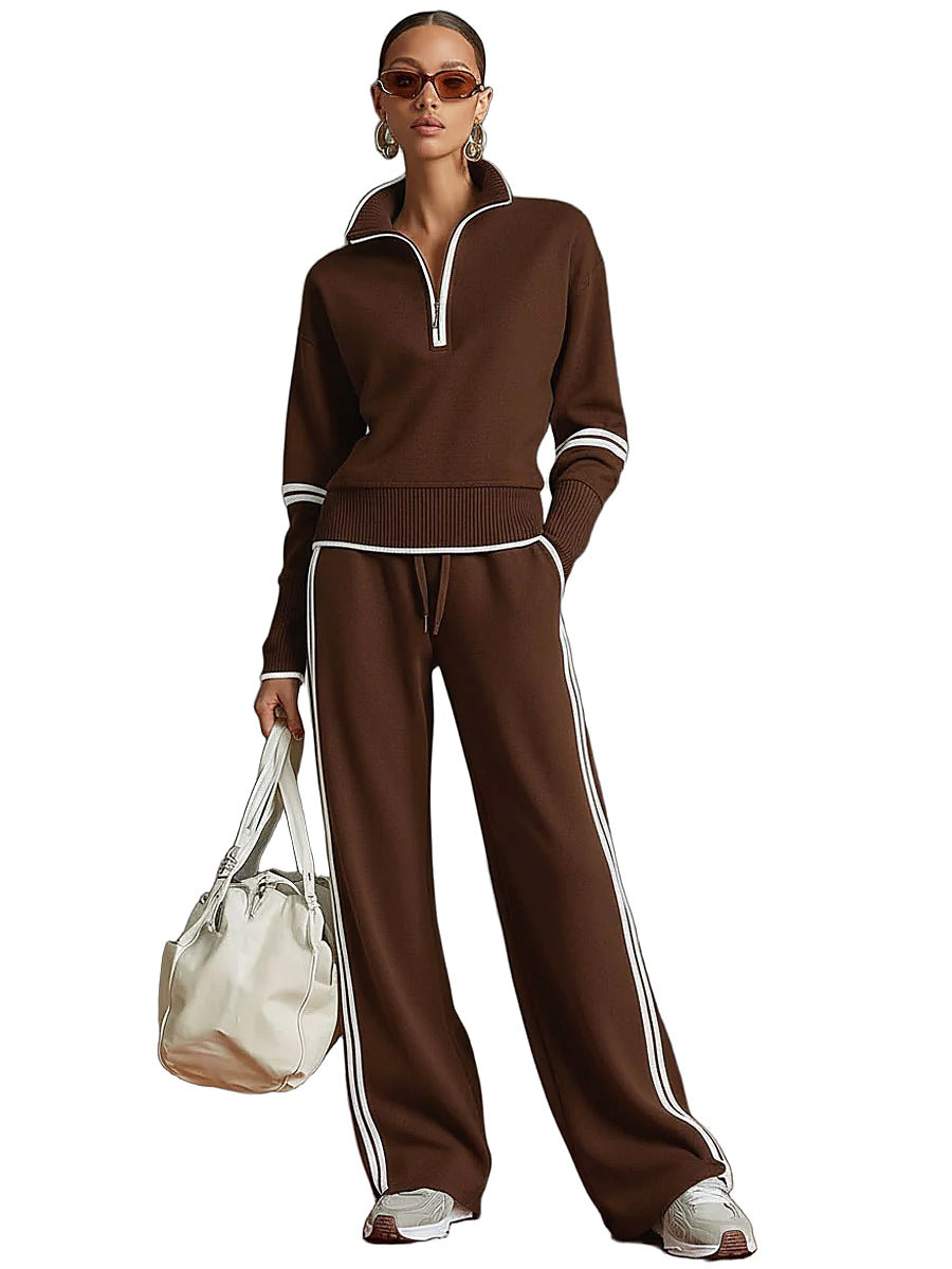 Sport Soft Set