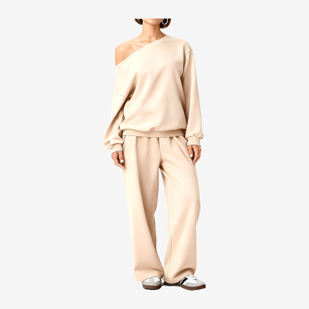 Slope Set