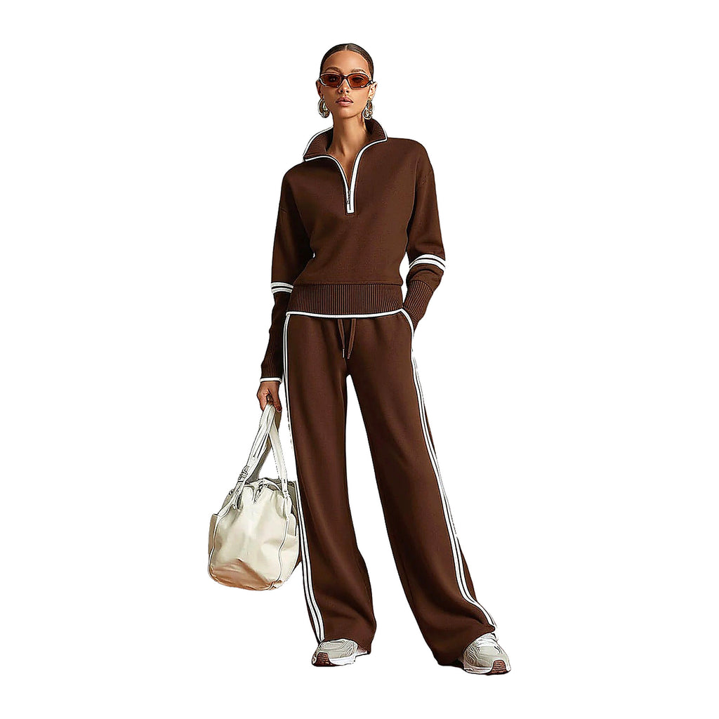 Sport Soft Set