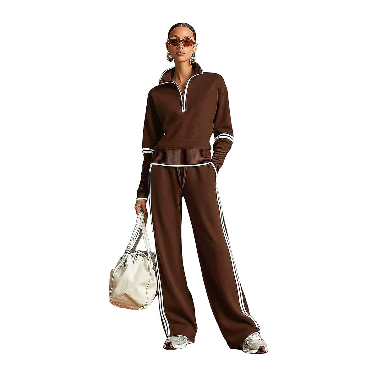 Sport Soft Set