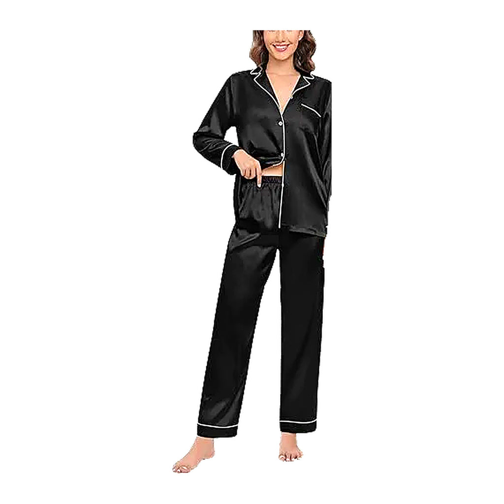Satin Soft Set