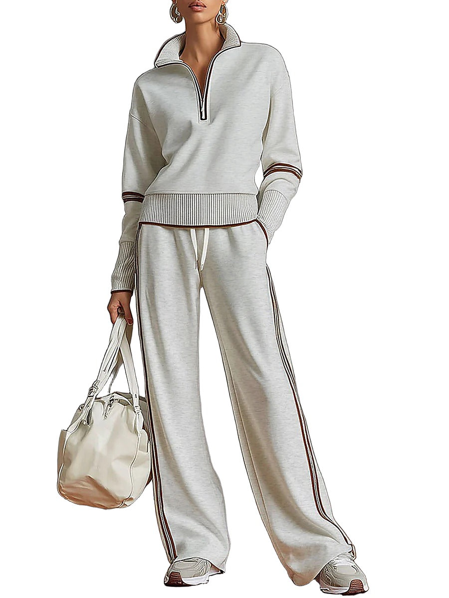 Sport Soft Set
