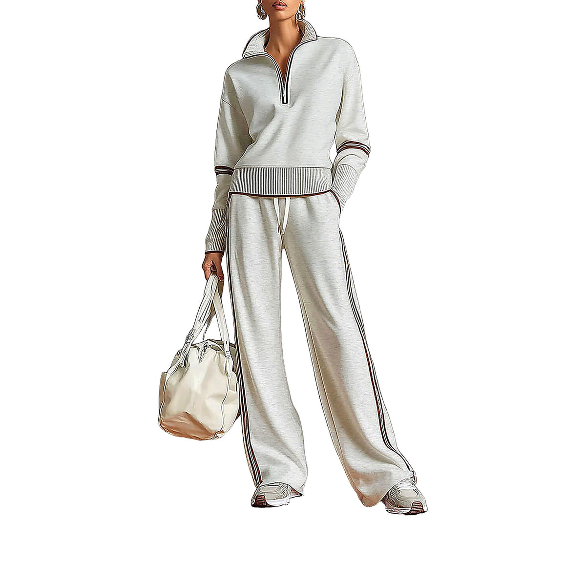 Sport Soft Set