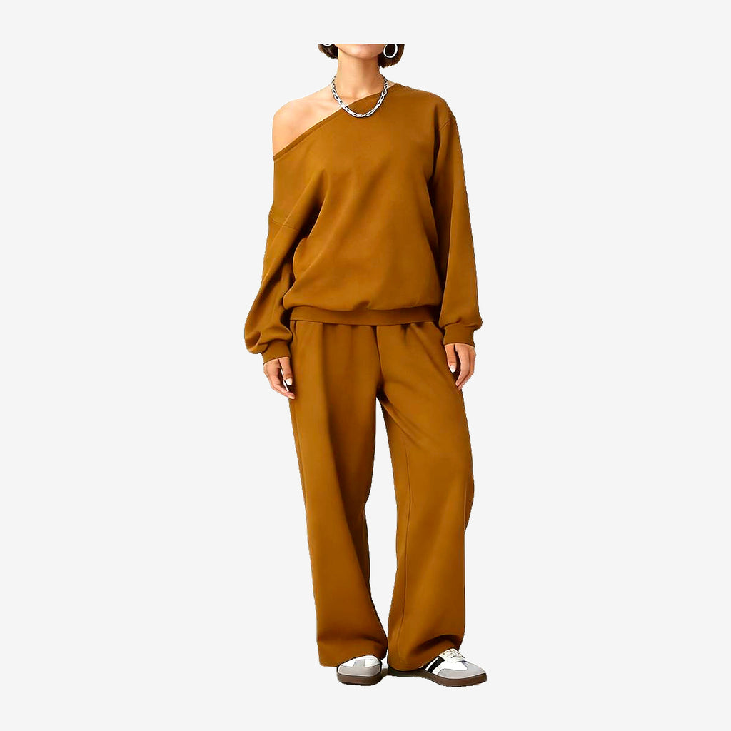 Slope Set