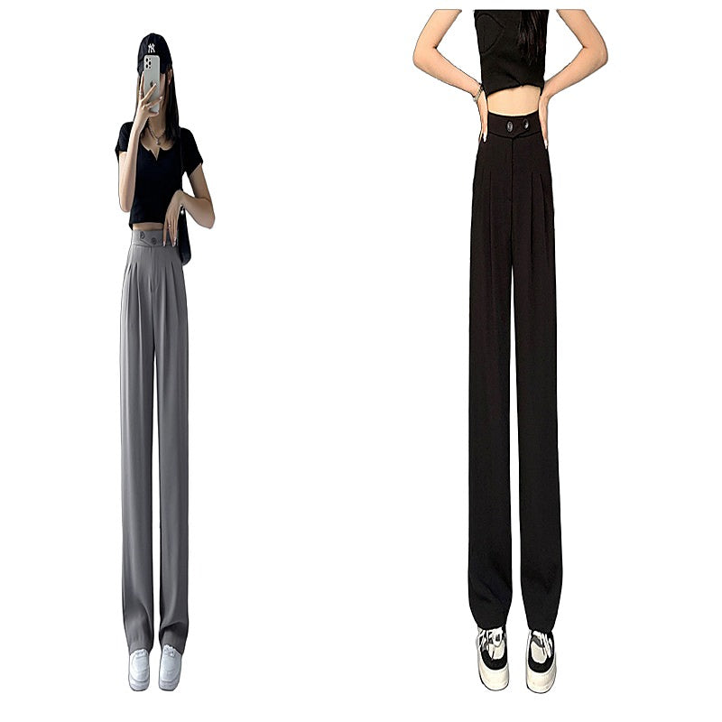 Drape Soft Pant