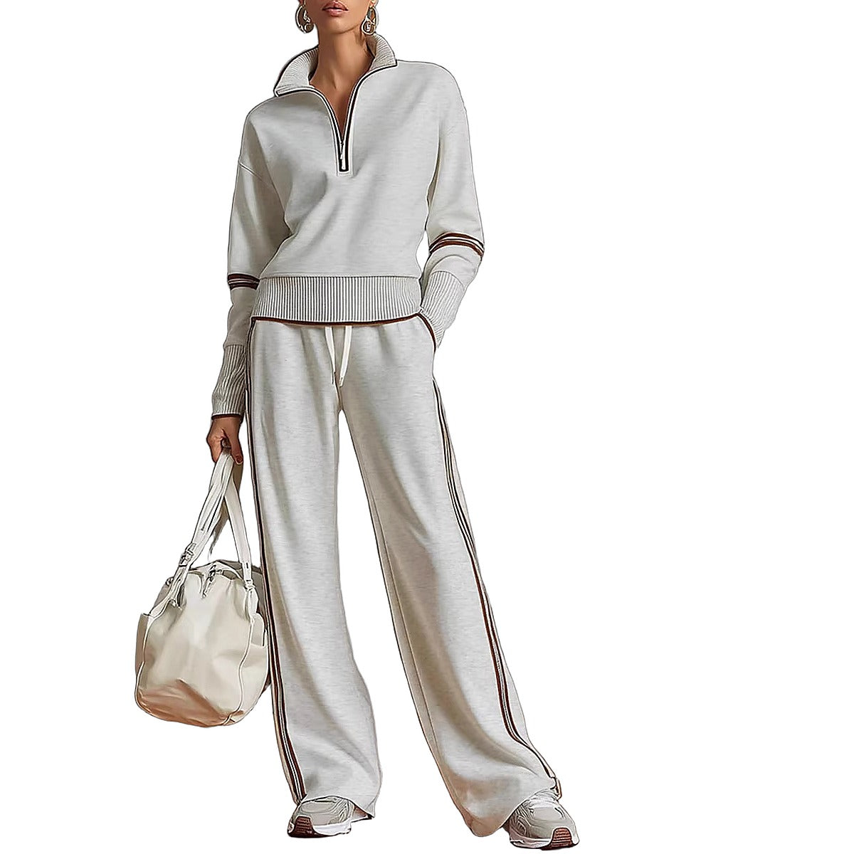 Sport Soft Set