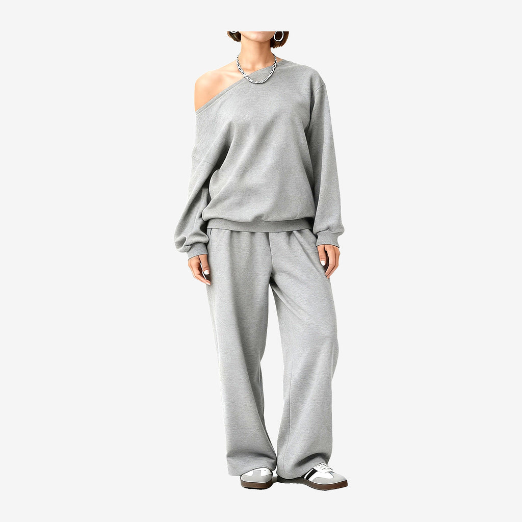 Slope Set