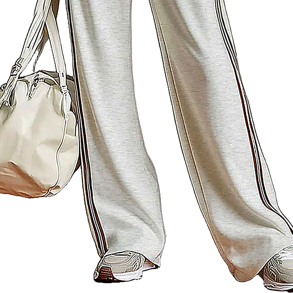 Sport Soft Set