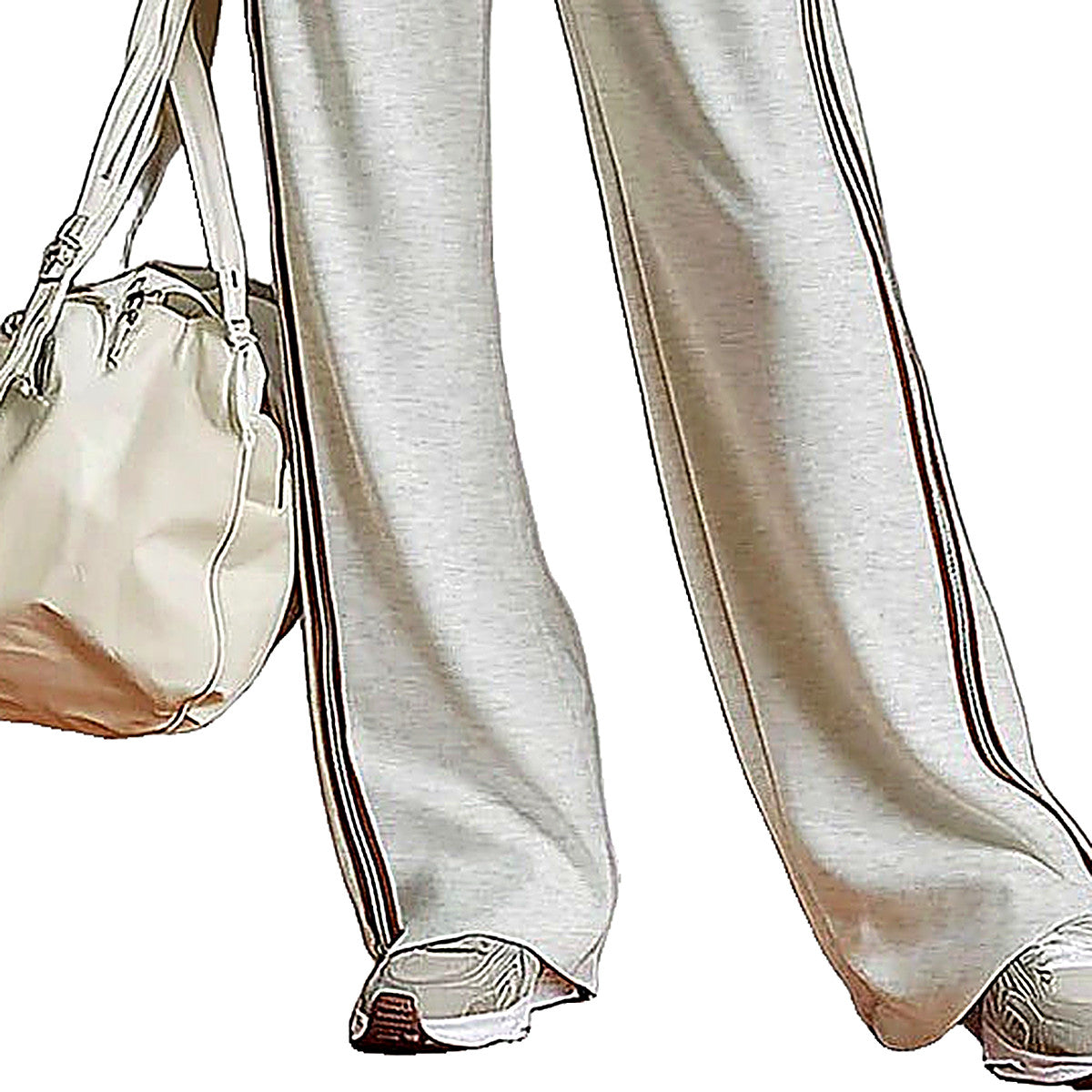 Sport Soft Set