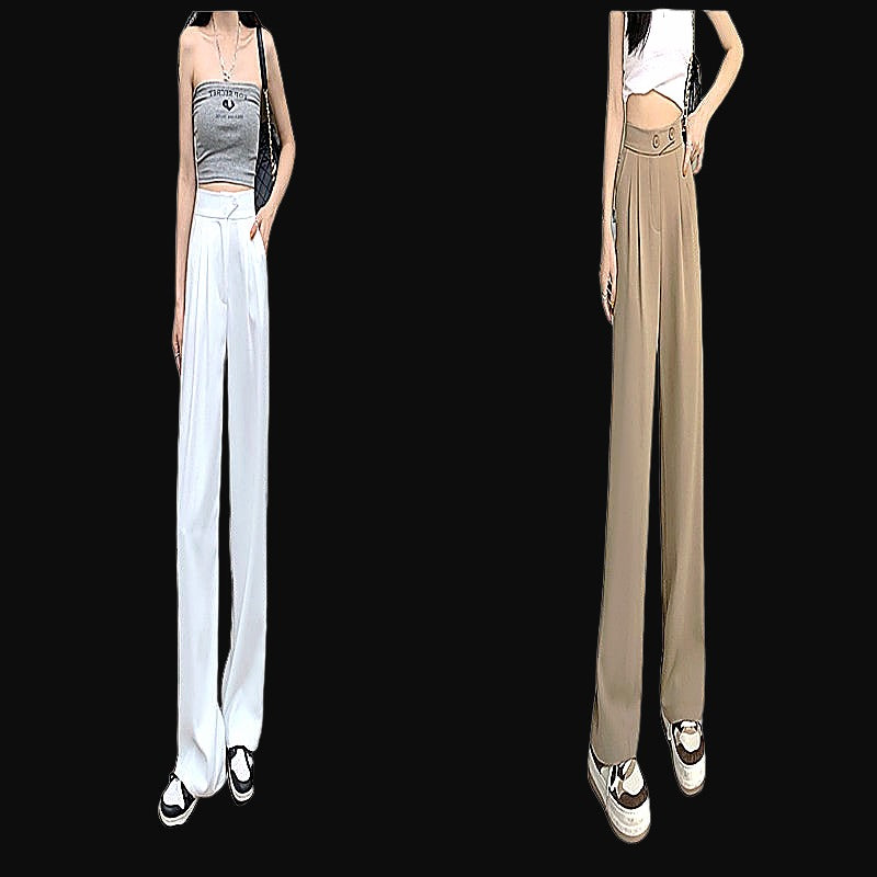 Drape Soft Pant
