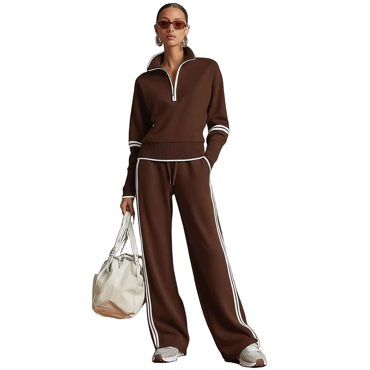 Sport Soft Set