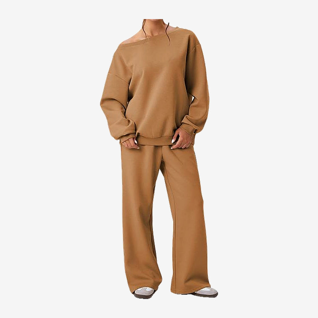 Slope Set