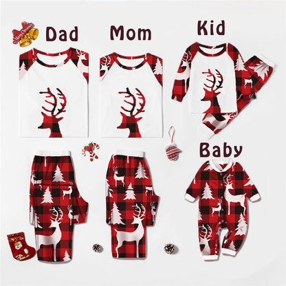 Parent-child Home Service Suit Matching Family Outfits Family Bonding Apparel Coordinated Family Attire Quality Time with Kids Parent-child Fashion ShopWithVanny Top-Ranking Family Suits Exclusive Matching Sets Comfortable Home Attire