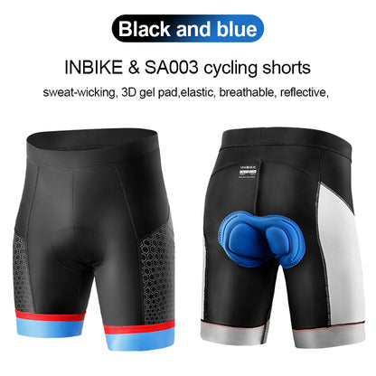 Thickened Air Cushion Cycling Shorts Shockproof Cycling Shorts Comfortable Bike Shorts High-Quality Cycling Gear Cycling Shorts Collection Shop With Vanny Enhanced Cycling Comfort Superior Shock Absorption Cycling Performance Gear Top-Quality Bike Shorts