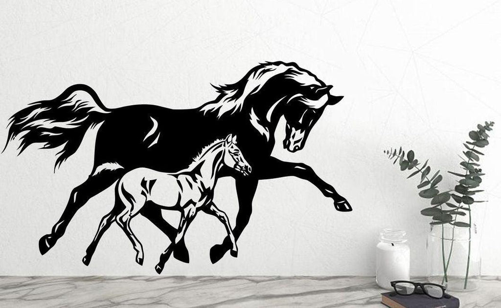 Stickers For Home Decoration  Nursery Wall Decoration cj