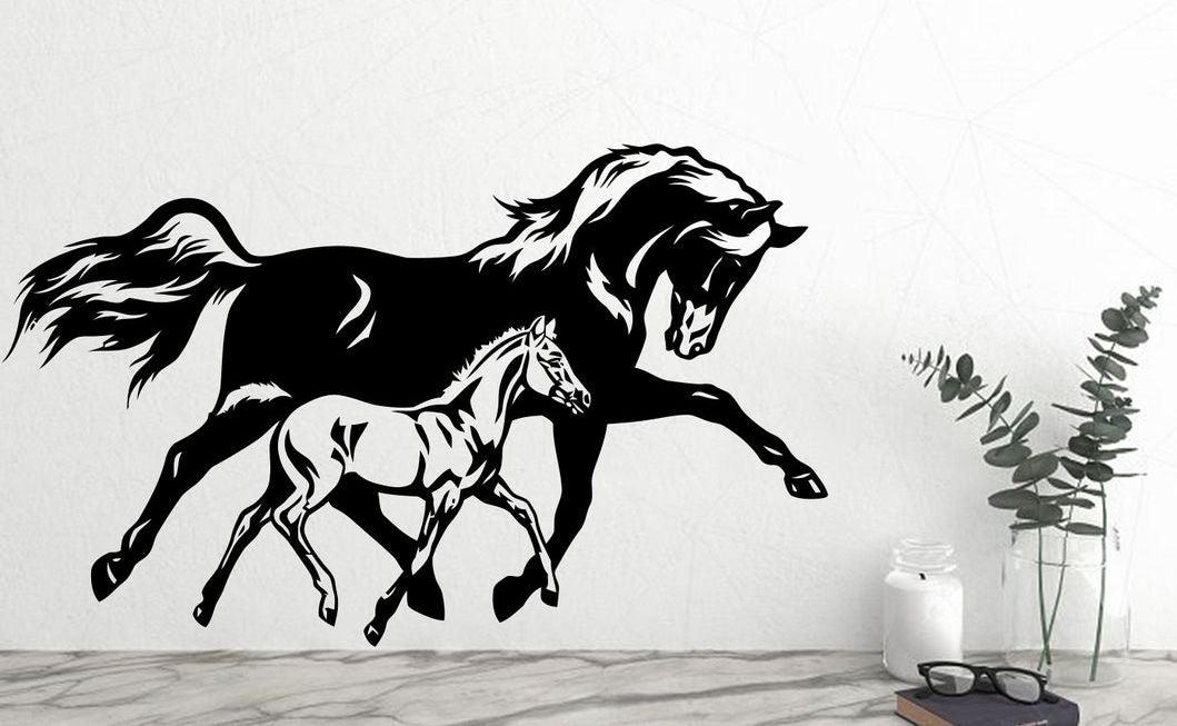 Stickers For Home Decoration  Nursery Wall Decoration cj