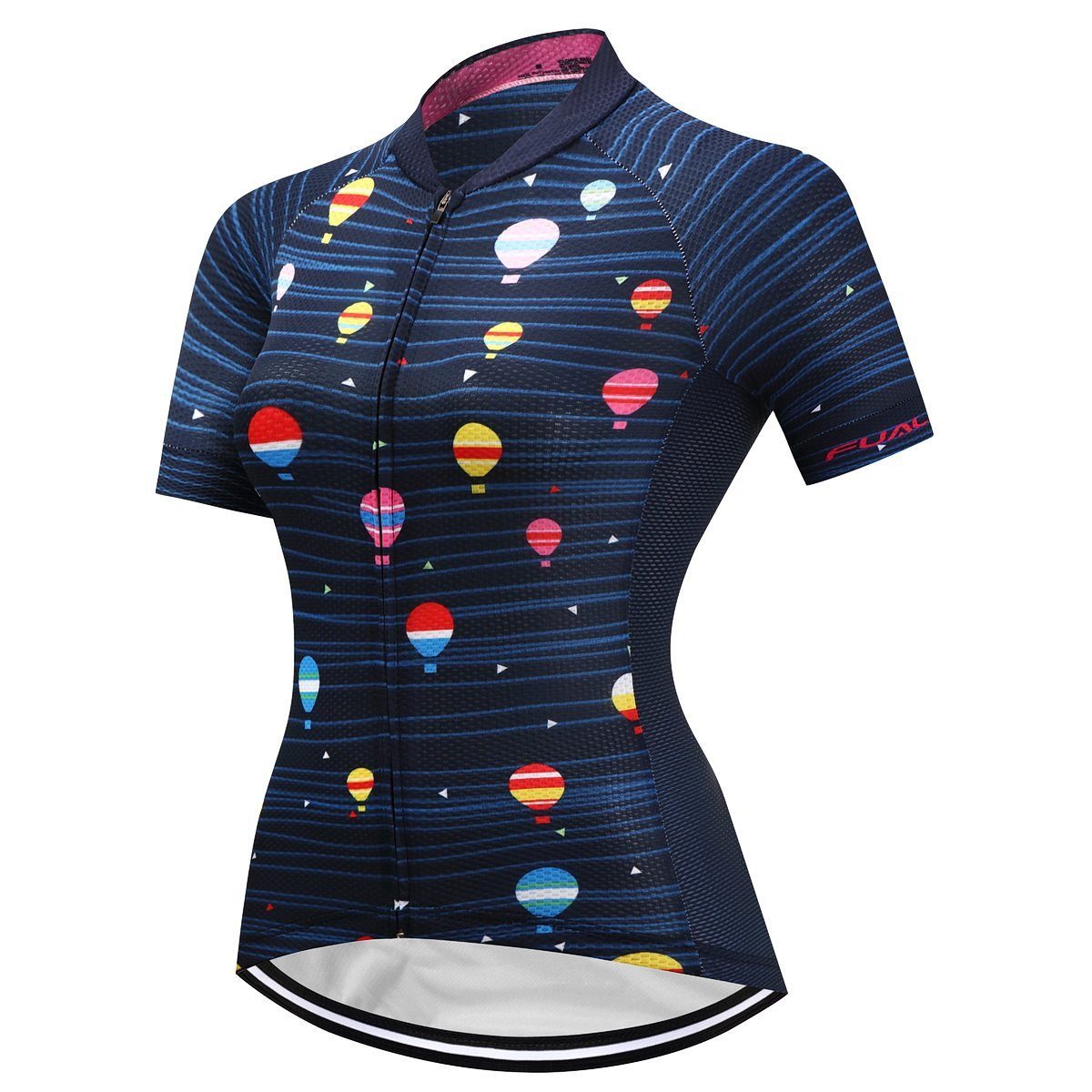 Midnight Dream Cycling Jersey Short Sleeve Bike Jersey Cycling Jersey for Men Midnight Dream Cycling Apparel Men's Short Sleeve Bike Shirt Stylish Cycling Jersey Performance Cycling Gear Midnight Dream Bike Top Cycling Jersey with Cool Design Lightweight Bike Jersey