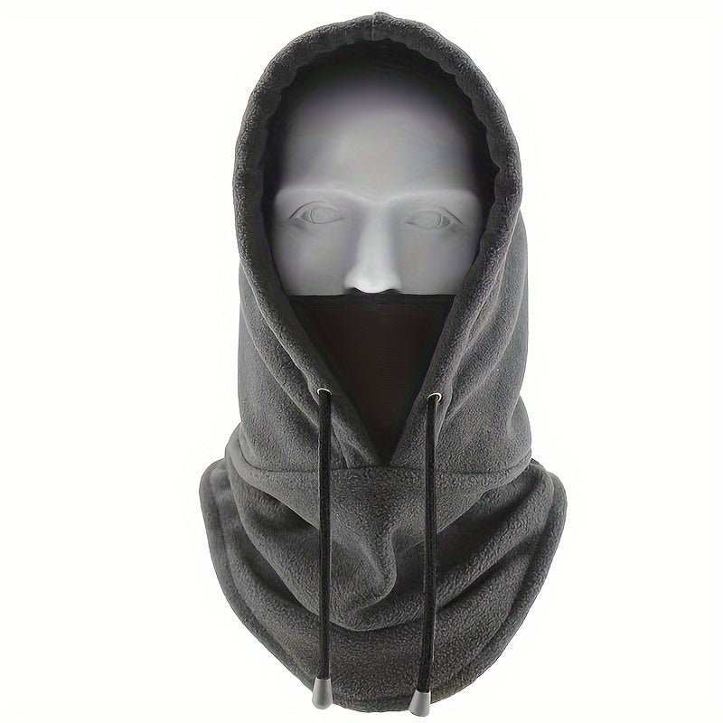 1pc Balaclava Windproof Winter Face Mask Warm Fleece Ski Mask Hat Fleece Winter Face Warmer Neck Warmer For Outdoor Cold Weather Motorcycle Bike Cycling For Women & Men - Shop with Vanny1pc Balaclava Windproof Winter Face Mask Warm Fleece Ski Mask Hat Fleece Winter Face Warmer Neck Warmer For Outdoor Cold Weather Motorcycle Bike Cycling For Women & MenShop with VannyShop with Vannyhttps://img.kwcdn.com/product/Fancyalgo/VirtualModelMatting/f5a8c786221f8af079fcb11e5bbc3550.jpg