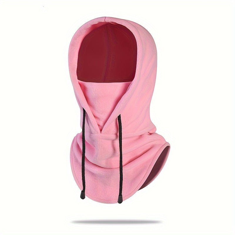 1pc Balaclava Windproof Winter Face Mask Warm Fleece Ski Mask Hat Fleece Winter Face Warmer Neck Warmer For Outdoor Cold Weather Motorcycle Bike Cycling For Women & Men - Shop with Vanny1pc Balaclava Windproof Winter Face Mask Warm Fleece Ski Mask Hat Fleece Winter Face Warmer Neck Warmer For Outdoor Cold Weather Motorcycle Bike Cycling For Women & MenShop with VannyShop with Vannyhttps://img.kwcdn.com/product/Fancyalgo/VirtualModelMatting/7b1f6139c127bf9c5b9aa0a7b5965d77.jpg