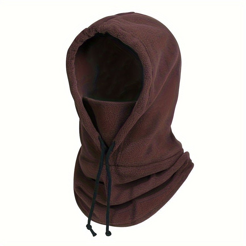 1pc Balaclava Windproof Winter Face Mask Warm Fleece Ski Mask Hat Fleece Winter Face Warmer Neck Warmer For Outdoor Cold Weather Motorcycle Bike Cycling For Women & Men - Shop with Vanny1pc Balaclava Windproof Winter Face Mask Warm Fleece Ski Mask Hat Fleece Winter Face Warmer Neck Warmer For Outdoor Cold Weather Motorcycle Bike Cycling For Women & MenShop with VannyShop with Vannyhttps://img.kwcdn.com/product/Fancyalgo/VirtualModelMatting/a70f4816dadb21e4c660328da3428083.jpg