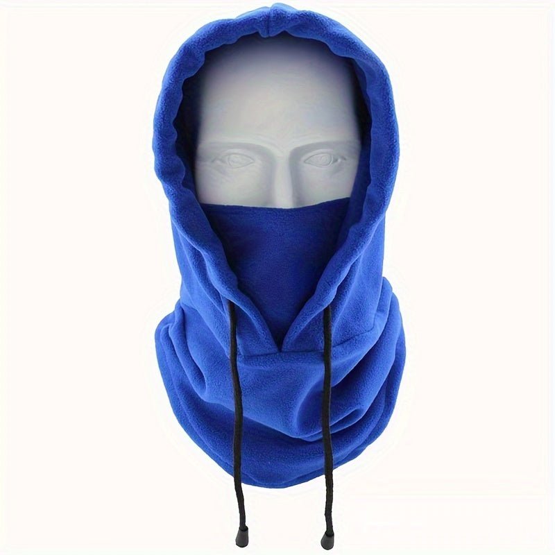 1pc Balaclava Windproof Winter Face Mask Warm Fleece Ski Mask Hat Fleece Winter Face Warmer Neck Warmer For Outdoor Cold Weather Motorcycle Bike Cycling For Women & Men - Shop with Vanny1pc Balaclava Windproof Winter Face Mask Warm Fleece Ski Mask Hat Fleece Winter Face Warmer Neck Warmer For Outdoor Cold Weather Motorcycle Bike Cycling For Women & MenShop with VannyShop with Vannyhttps://img.kwcdn.com/product/Fancyalgo/VirtualModelMatting/0fcc2c5bbaf27c5279b117bd9238cd87.jpg