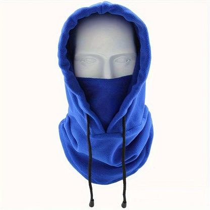 1pc Balaclava Windproof Winter Face Mask Warm Fleece Ski Mask Hat Fleece Winter Face Warmer Neck Warmer For Outdoor Cold Weather Motorcycle Bike Cycling For Women & Men - Shop with Vanny1pc Balaclava Windproof Winter Face Mask Warm Fleece Ski Mask Hat Fleece Winter Face Warmer Neck Warmer For Outdoor Cold Weather Motorcycle Bike Cycling For Women & MenShop with VannyShop with Vannyhttps://img.kwcdn.com/product/Fancyalgo/VirtualModelMatting/0fcc2c5bbaf27c5279b117bd9238cd87.jpg