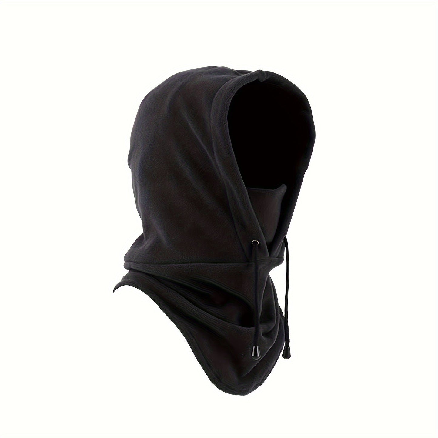 1pc Balaclava Windproof Winter Face Mask Warm Fleece Ski Mask Hat Fleece Winter Face Warmer Neck Warmer For Outdoor Cold Weather Motorcycle Bike Cycling For Women & Men - Shop with Vanny1pc Balaclava Windproof Winter Face Mask Warm Fleece Ski Mask Hat Fleece Winter Face Warmer Neck Warmer For Outdoor Cold Weather Motorcycle Bike Cycling For Women & MenShop with VannyShop with Vannyhttps://img.kwcdn.com/product/Fancyalgo/VirtualModelMatting/0b5f3b8849711a39ba4bf0ab1e7c013e.jpg