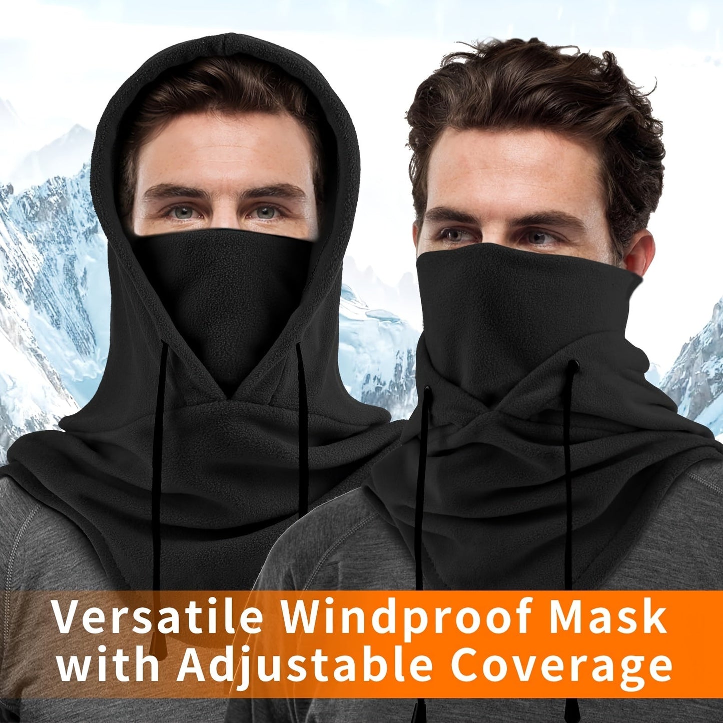 1pc Balaclava Windproof Winter Face Mask Warm Fleece Ski Mask Hat Fleece Winter Face Warmer Neck Warmer For Outdoor Cold Weather Motorcycle Bike Cycling For Women & Men - Shop with Vanny1pc Balaclava Windproof Winter Face Mask Warm Fleece Ski Mask Hat Fleece Winter Face Warmer Neck Warmer For Outdoor Cold Weather Motorcycle Bike Cycling For Women & MenShop with VannyShop with Vannyhttps://img.kwcdn.com/product/Fancyalgo/VirtualModelMatting/2842ffada15d5fe2c7c2ed6a3fbac32f.jpg