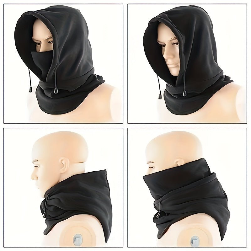 1pc Balaclava Windproof Winter Face Mask Warm Fleece Ski Mask Hat Fleece Winter Face Warmer Neck Warmer For Outdoor Cold Weather Motorcycle Bike Cycling For Women & Men - Shop with Vanny1pc Balaclava Windproof Winter Face Mask Warm Fleece Ski Mask Hat Fleece Winter Face Warmer Neck Warmer For Outdoor Cold Weather Motorcycle Bike Cycling For Women & MenShop with VannyShop with Vannyhttps://img.kwcdn.com/product/Fancyalgo/VirtualModelMatting/b42a93e277a954ef5f64952e151e5db5.jpg