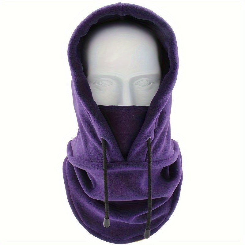 1pc Balaclava Windproof Winter Face Mask Warm Fleece Ski Mask Hat Fleece Winter Face Warmer Neck Warmer For Outdoor Cold Weather Motorcycle Bike Cycling For Women & Men - Shop with Vanny1pc Balaclava Windproof Winter Face Mask Warm Fleece Ski Mask Hat Fleece Winter Face Warmer Neck Warmer For Outdoor Cold Weather Motorcycle Bike Cycling For Women & MenShop with VannyShop with Vannyhttps://img.kwcdn.com/product/Fancyalgo/VirtualModelMatting/c6d4b7a109a95d97dec24f432abdbc7e.jpg