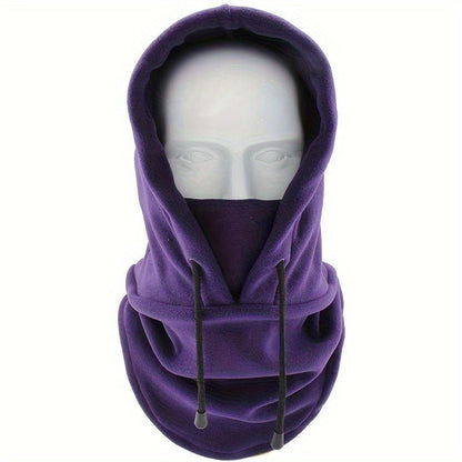 1pc Balaclava Windproof Winter Face Mask Warm Fleece Ski Mask Hat Fleece Winter Face Warmer Neck Warmer For Outdoor Cold Weather Motorcycle Bike Cycling For Women & Men - Shop with Vanny1pc Balaclava Windproof Winter Face Mask Warm Fleece Ski Mask Hat Fleece Winter Face Warmer Neck Warmer For Outdoor Cold Weather Motorcycle Bike Cycling For Women & MenShop with VannyShop with Vannyhttps://img.kwcdn.com/product/Fancyalgo/VirtualModelMatting/c6d4b7a109a95d97dec24f432abdbc7e.jpg