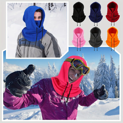 1pc Balaclava Windproof Winter Face Mask Warm Fleece Ski Mask Hat Fleece Winter Face Warmer Neck Warmer For Outdoor Cold Weather Motorcycle Bike Cycling For Women & Men - Shop with Vanny1pc Balaclava Windproof Winter Face Mask Warm Fleece Ski Mask Hat Fleece Winter Face Warmer Neck Warmer For Outdoor Cold Weather Motorcycle Bike Cycling For Women & MenShop with VannyShop with Vannyhttps://img.kwcdn.com/product/Fancyalgo/VirtualModelMatting/61e0faa4f29bcd22860b224fc192db74.jpg