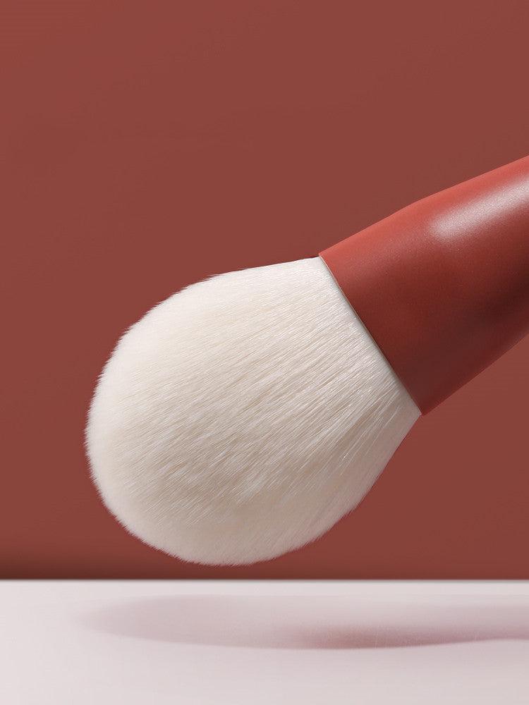 Super Soft Beginner Makeup Brushes Mini Makeup Brush Set Flawless Makeup Application High-Quality Makeup Brushes Beginner-Friendly Brush Set Shop With Vanny Makeup Brush Set Collection Beauty Enthusiast Essentials Enhance Your Makeup Skills Super Soft Touch Brushes