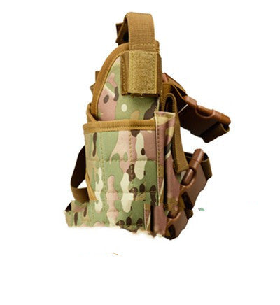 Field  General Tactical Holster