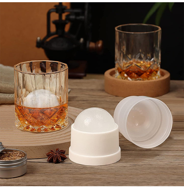 Whiskey Barrel Smoked Wood Chips Fruit Flavor
