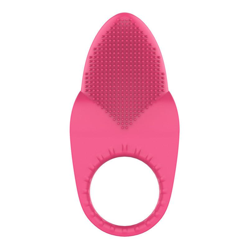 New Fashion Personality Toys For Men And Women