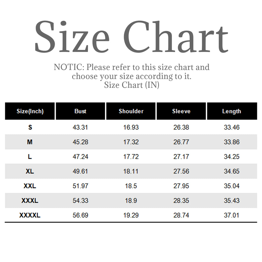 Women's Winter Large Size Coat