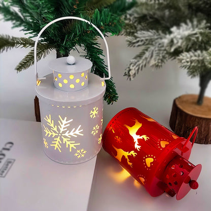 Christmas Season Festive Holiday Decor Seasonal Gifts Holiday Ornaments Christmas Home Decor Xmas Shopping Seasonal Fashion Exclusive Christmas Deals Top-Ranking Holiday Collection Festive Christmas Shopping